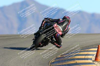 media/Jan-09-2022-SoCal Trackdays (Sun) [[2b1fec8404]]/Turn 12 Backside (130pm)/